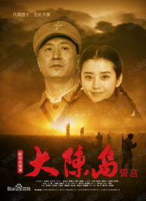 第一福利网址导航